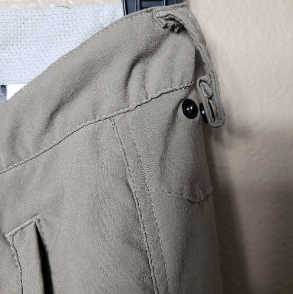 Craghoppers Nosilife Insect Repellent Outdoor Pant - Picture 10 of 10